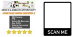 The Marketing-tutor QR code Generator