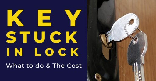Become a Peterborough Locksmith