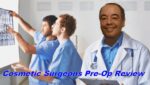 Why Should you Consider Cosmetic Surgery?