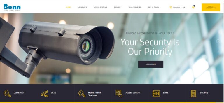 http://alocksmith.s3-website.eu-west-2.amazonaws.com/access-control/How-To-Find-An-Access-Control-System-Service-in-Peterborough.html