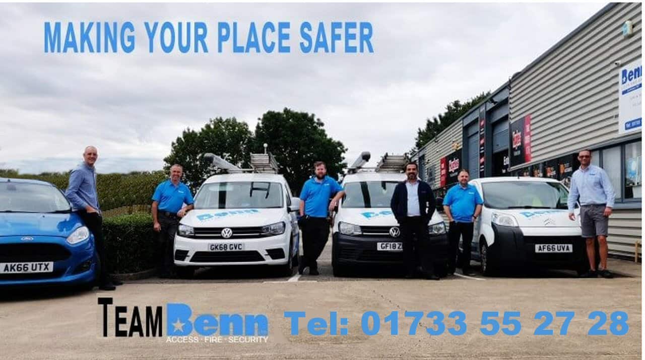 Find A Local Locksmith