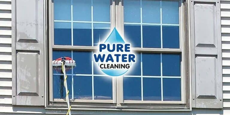 How to Choose the Best Professional Pool Cleaning Service in Downington, PA