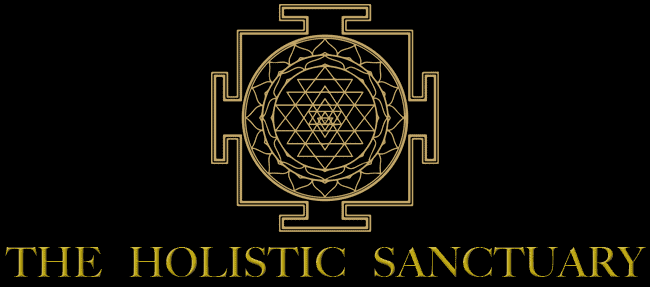 The Holistic Sactuary