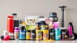How to sell weight loss product from home