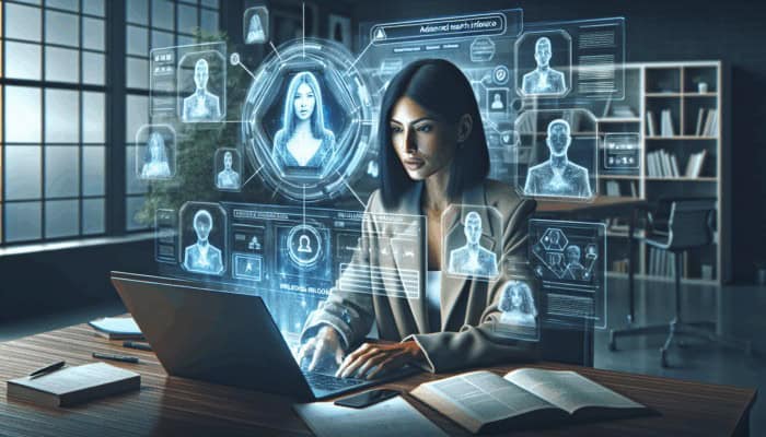 How to Find Influencers with Influencity: A Comprehensive Guide