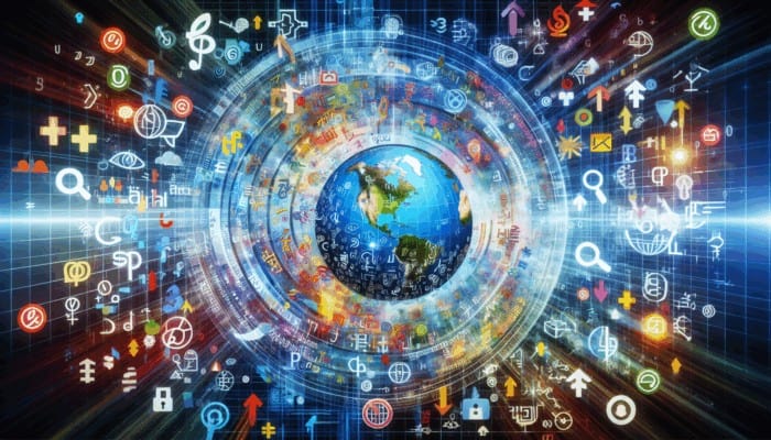 How to Optimize for International SEO: Universal Strategies