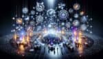 Creating Video Topic Clusters for SEO Success: A Comprehensive Guide