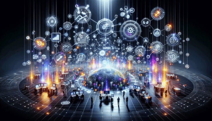 Creating Video Topic Clusters for SEO Success: A Comprehensive Guide
