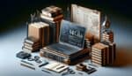 How to Create SEO-Friendly Product Descriptions