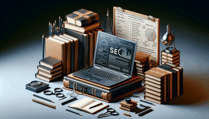 How to Create SEO-Friendly Product Descriptions