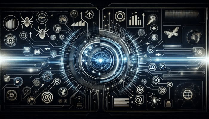 Best Practices for Technical SEO for Blogs: A Comprehensive Guide