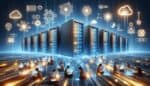 How to Leverage Hosting Support for Retention: Key Strategies