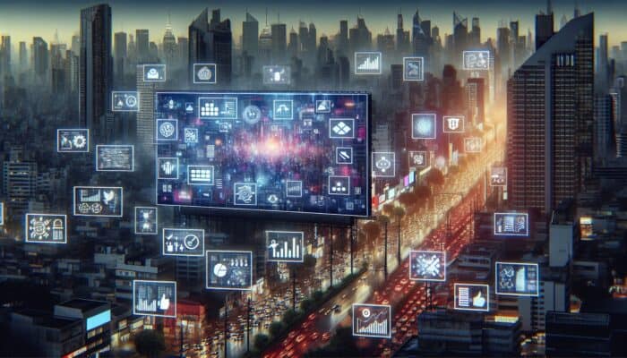 How to Optimize Hosting Ad Placements for ROI: A Comprehensive Guide