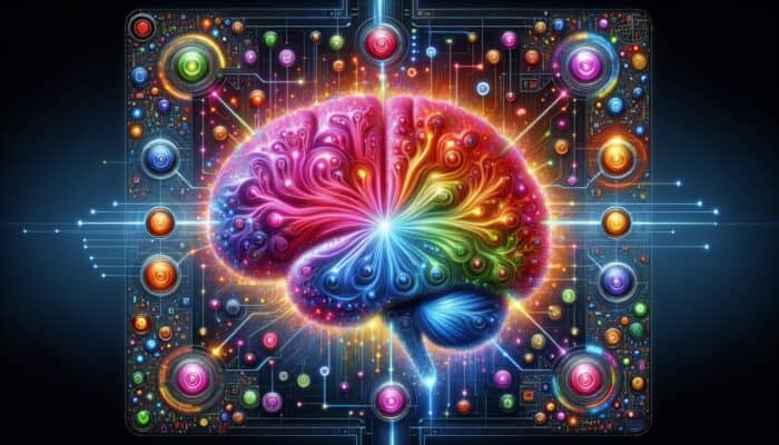 Crafting Compelling Calls-To-Action For Conversions: A Universal Guide
