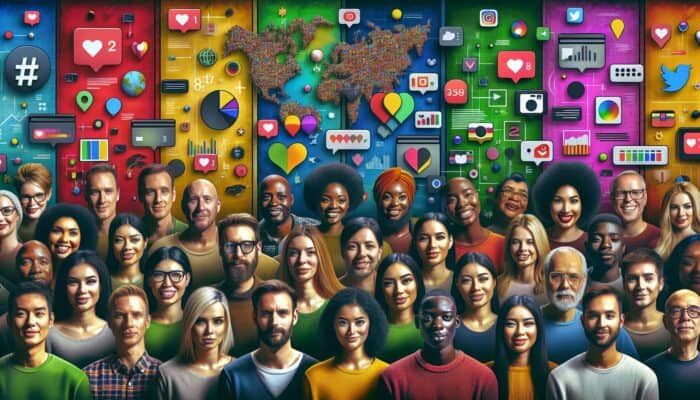 Using Influencers for User-Generated Content: A Universal Strategy