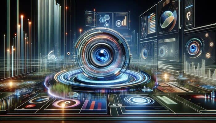 How Voice Search Impacts Video SEO: Key Insights