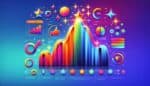 Leveraging User Reviews in Supplement Content: A Universal Guide