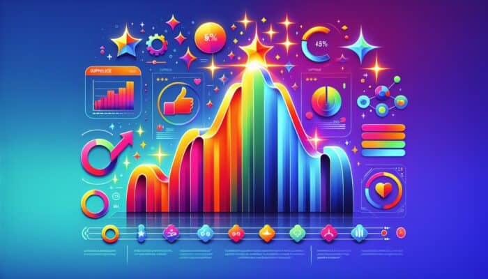 Leveraging User Reviews in Supplement Content: A Universal Guide