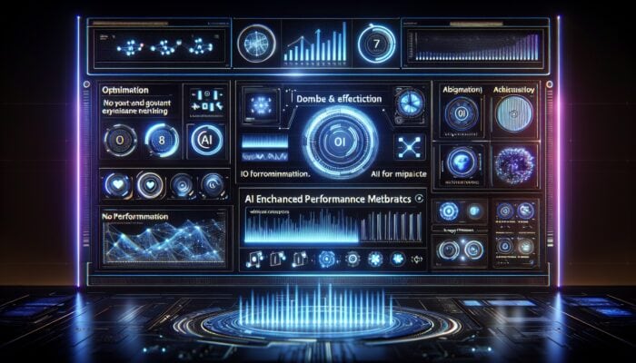 Best Strategies for AI Overview Optimization: Key Insights