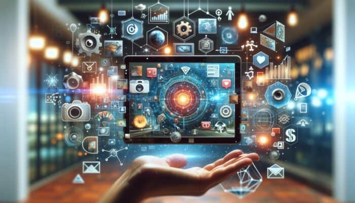How to Optimize Blog Images for SEO: A Comprehensive Guide