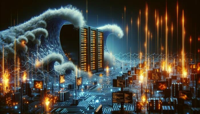 How to Choose Hosting with DDoS Protection: Essential Tips