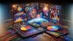 How to Optimize Supplement Ad Schedules for Performance