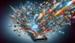Why YouTube Shorts Are Key for Visibility: A Universal Strategy