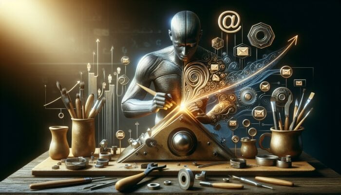 Best Practices for Link Building Outreach Emails