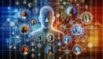 Leveraging Influencers for Affiliate Marketing