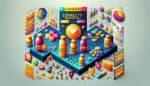 How to Create Supplement Loyalty Programs: A Comprehensive Guide