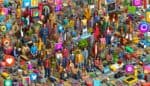 Creating Social Media Video Ads for Gen Z: A Universal Guide