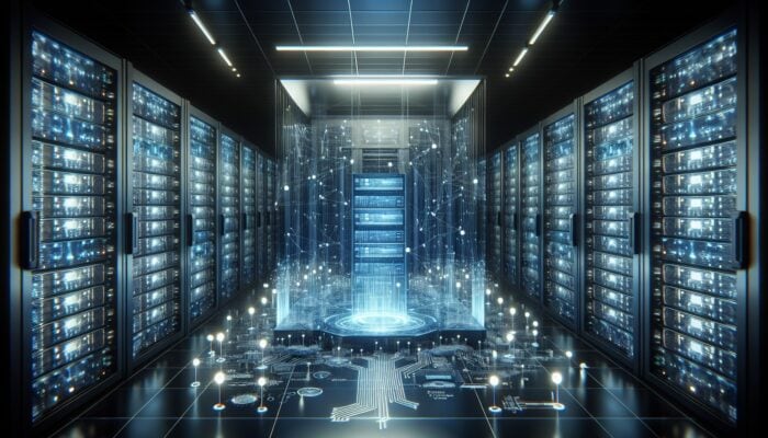 How to Create E-Commerce Hosting Content: A Universal Guide