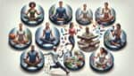 How to Choose the Right Supplement Audience: A Guide