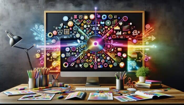 Best Tools for Creating Hosting Landing Pages: A Comprehensive Guide
