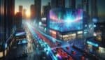 Using Programmatic Ads for Hosting Efficiency: A Comprehensive Guide