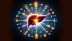 Why Supplements Support Liver Health: Essential Benefits