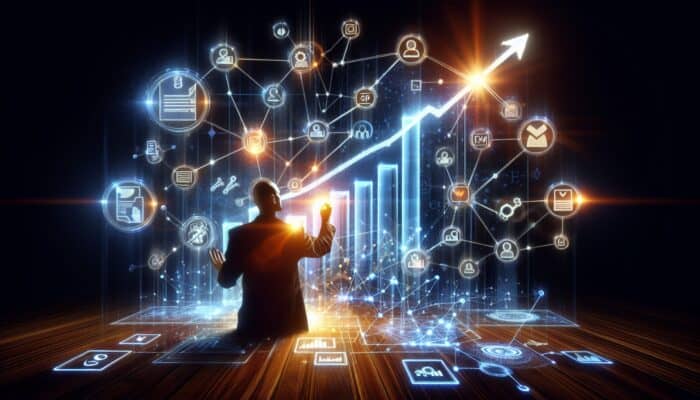 Best Strategies For Forum Link Building: Proven Techniques