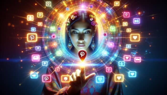 How to Create Pinterest Video Boards for Discovery: A Universal Guide