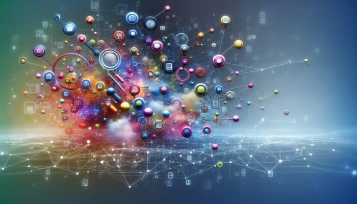Beginner’s Guide to Understanding Search Intent