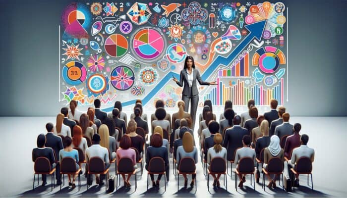 Using Live Demos for Hosting Package Sales: Boost Engagement