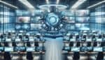 How to Optimize Video Ad Formats for Platforms: Universal Strategies