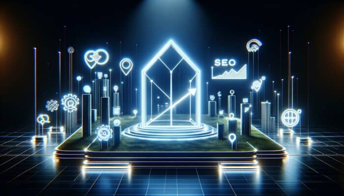 How to Create a Simple Supplement SEO Strategy