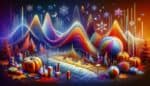 Creating Seasonal Hosting E-commerce Campaigns: Universal Strategies