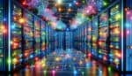 Why Clustered Hosting Ensures Uptime: A Universal Approach