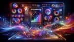 Best AI Tools for On-Page SEO: Optimize Your Site