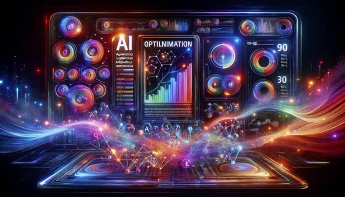 Best AI Tools for On-Page SEO: Optimize Your Site