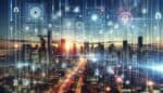 Top Predictions for SEO Evolution: Trends and Insights