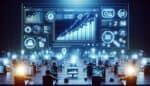 How to Set SEO Goals for Your Website: A Comprehensive Guide