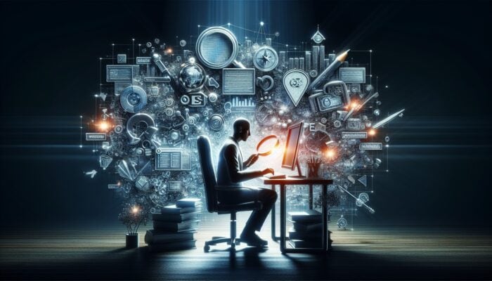 How to Use Rank Math for On-Page SEO: Optimize Your Site