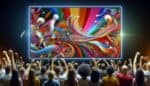 Why Interactive Videos Are Trending: A Universal Phenomenon